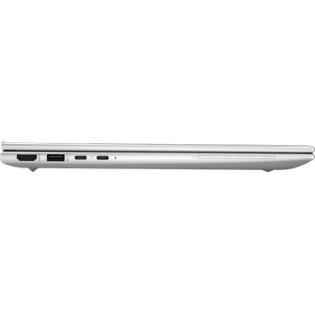 Hp Nb 5Z6A0EA Elitebook 1040 G9 X360 i7-1255U 16Gb 512Gb Ssd 14 Win 11Pro
