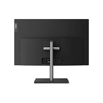 Lenovo Aio 21.5 V30a-24IML 11FT004UTX i5-10210U 8GB 256G SSD 1TB HDD 23.8 FHD Freedos All In One Bilgisayar