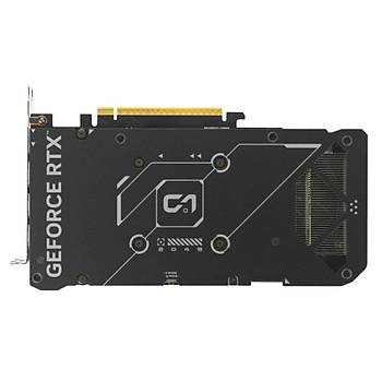 Asus DUAL-RTX5060-O8G-GAMING 128Bit Ekran Kart�