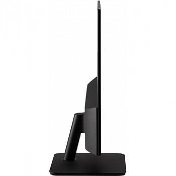 ViewSonic VA2432-H 23.8