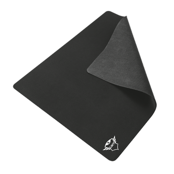 Razer Basilisk X HyperSpeed Kablosuz Gaming Mouse + Razer BlackShark v2 USB Enhancer + Trust GXT 754 L Mousepad