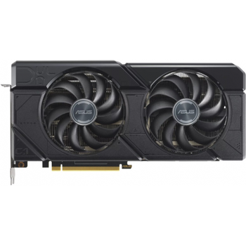 Asus DUAL-RX7700XT-O12G 12Gb 192Bit Gaming Ekran Kart�
