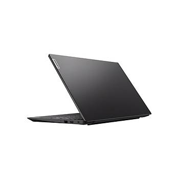 Lenovo V15 83A100QMTR I7 13620H 16Gb Ram 512Gb Ssd 15.6 FreeDOS Laptop