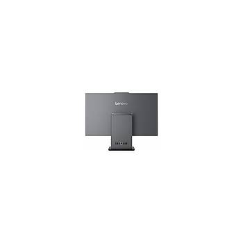 Lenovo ThinkCentre Neo 50A 12SC000KTR I7-13620H 16GB 512SSD 23.8 FreeDOS All in One Bilgisayar
