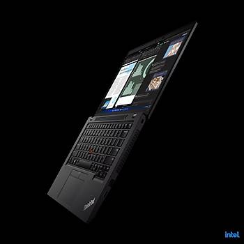 Lenovo Nb TP L14 21C1002XTX i7-1255U 16GB 512GB SSD 14.0 FHD W10 Notebook