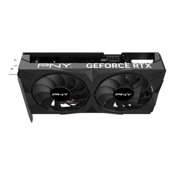 PNY RTX 4060 8GB Verto VCG40608DFXPB1 GDDR6 128Bit Ekran Kart�