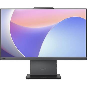 Lenovo NEO 50A 12SC004XTR Core 5 210H 16GB 512GB SSD 24