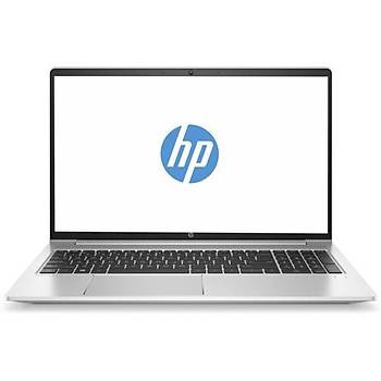 Hp 2X7X6EA 450 G8 i5-1135G7 8GB 512SSD 15.6 Dos Dizst Bilgisayar