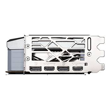 MSI RTX 4080 Super 16G Gaming X Slim White GDDR6X 256Bit DX12 Ekran Kart