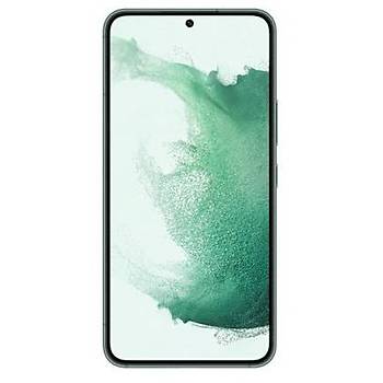 Samsung Galaxy S22 128GB 8GB Ram Yeil Dist Akll Cep Telefon