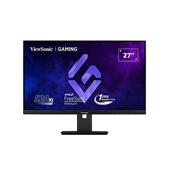 ViewSonic XG2737 27 FullHD 310Hz 5ms Gaming Monit�r