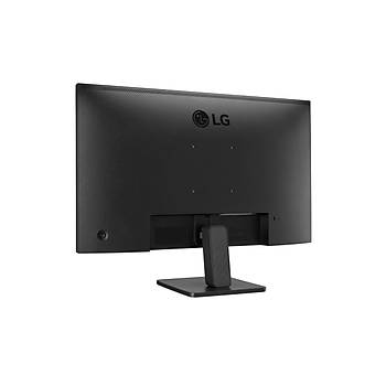 LG 27MR400-B 27 IPS FHD 5MS 100Hz HDMI Monit�r