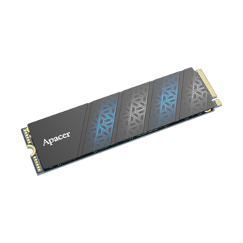 Apacer AS2280P4UPRO-1 1TB Gen3 3500-3000 MB/s M.2  SSD (AP1TBAS2280P4UPRO-1)