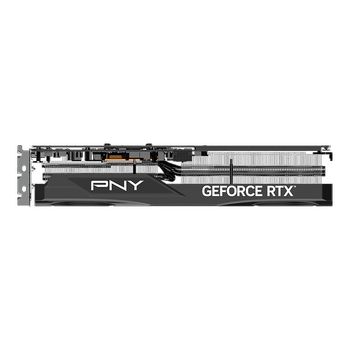 PNY RTX 5070 Ti OC 16GB VCG5070T16TFXPB1-O GDDR7 256Bit Gen5 DLSS 4 Ekran Kart�