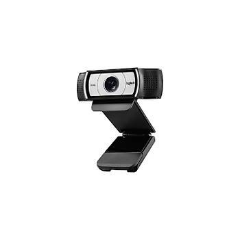 Logitech C930E Webcam 960-000972 V-U0031