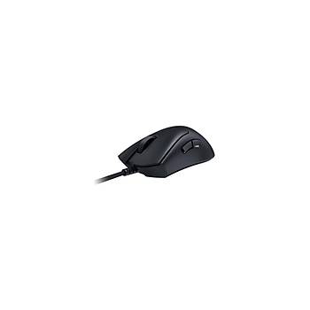 Razer DeathAdder V3 RZ01-04640100-R3M1 Optik Kablolu Oyuncu Mouse