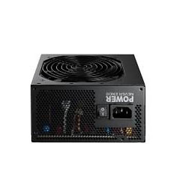 FSP Hydro K Pro HD2-750 750 W Power Supply