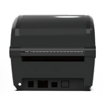 SPENTA SPR-211D 203DPI Direkt Termal USB+ETHERNET Barkod Yaz�c� (R�BONSUZ KULLANIM)