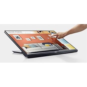 Dell P2418HT 23.8