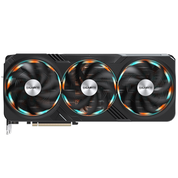 Gigabyte RTX 4090 Gaming OC 24G GV-N4090GAMING OC-24GD 384 Bit GDDR6X 24 GB Ekran Kart�