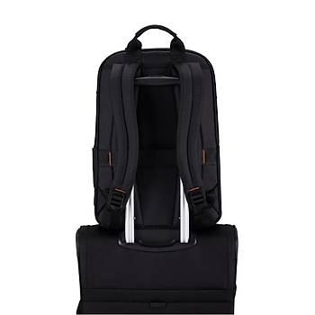 Samsonite K�3-09-005 17.3