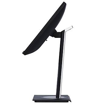 ViewSonic VG2448 24