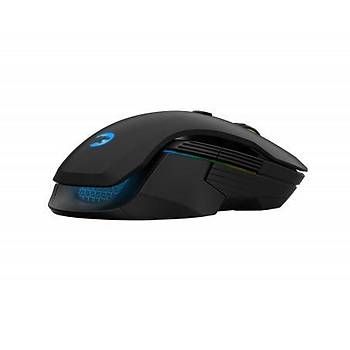 Gamepower Devour S RGB Modüler Gaming Mouse