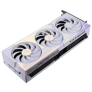 Colorful Igame Rtx 4070 Ultra 12GB GDDR6X 128BIT Ekran Kart� (W Oc V2-V)