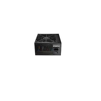 FSP HYPER 80+ PRO H3-650 650 W Power Supply