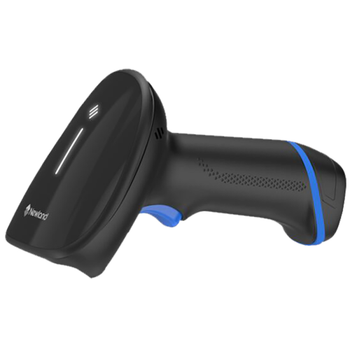 NEWLAND 2D HR2300-BT Bluetooth (Kablosuz) El Tipi Karekod Okuyucu
