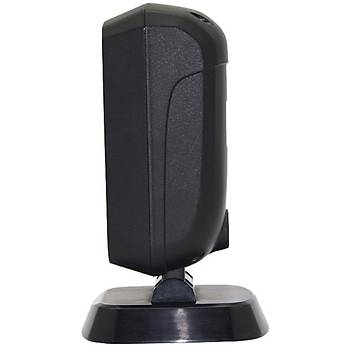 Sunlux XL-2303 2D Masast Barkod Okuyucu Usb