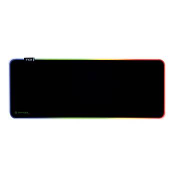 Inca IMP-022 EMPOUSA RGB Mouse Pad