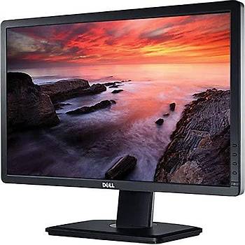 Dell 23 U2312HM Led 8MS Ultrasharp Monitr DVI-D Monitr