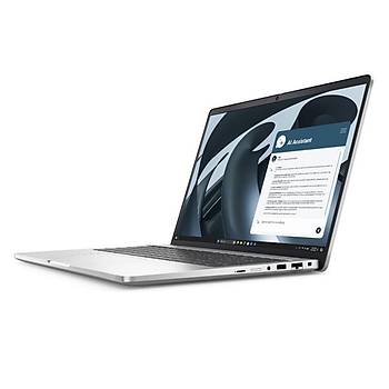 Dell Pro 16 Plus PB16250-U7265U165_U ULTRA7 255U 16Gb 1Tb Ssd FreeDos Laptop