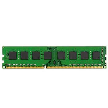 Kingston KVR56U46BD8/32 DDR5 32 Gb 5600MHz CL46 DIMM DT (2RX8) Ram