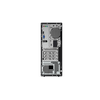 Lenovo V55T 11KG003CTX16G Ryzen 7 4700G 16 GB 256 GB SDD Radeon Graphics Masa�st� Bilgisayar