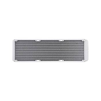 Thermaltake TH360 Snow Edition ARGB 360mm  �ntel/AM4 Serisi Uyumlu S�v� So�utucu