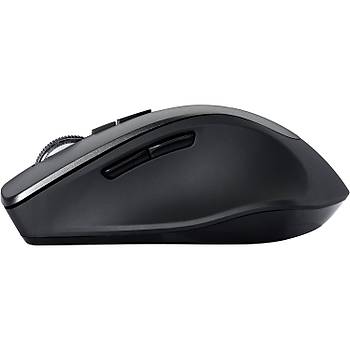 Asus WT425 Kablosuz Optik Sessiz Tklama Mouse