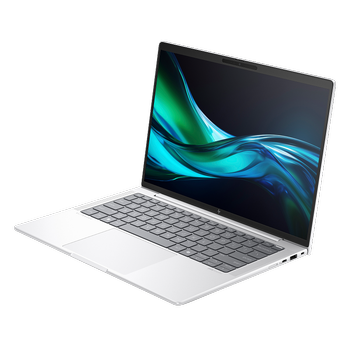 HP Elitebook 1040 G9 9G0J5ET Ultra 7-155H 16GB 1TB SSD 14 Windows 11 Pro