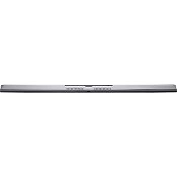 ViewSonic VX1755 17