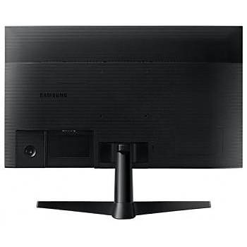 Samsung T350 LF24T350FHRXUF 24
