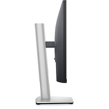 Dell P2423DE 23.8