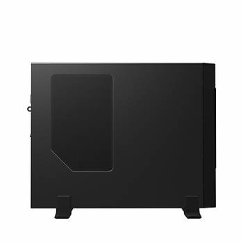 MSI PRO DP130 11RK-016TR I5-11400F 8GB DDR4 512GB SSD GT1030 2G LP OC W10PRO Siyah Masast Bilgisayar