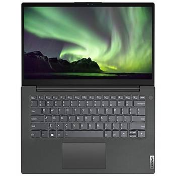 Lenovo V14 82KA006YTX i7-1165G7 8GB 512GB 14 Dos Dizst Bilgisayar