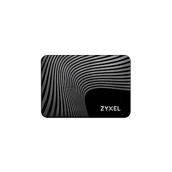 Zyxel GS-105S V2 5 Port 10/100/1000 Mbps Y�netilemez Gigabit Switch