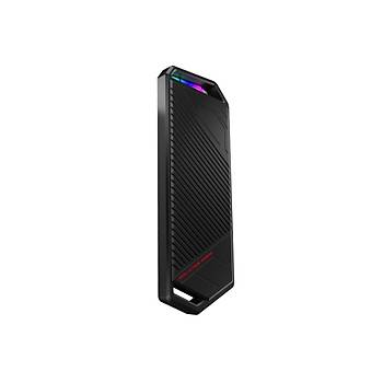 Asus Rog Strix Arion S500 500 GB ESD-S1B05 SSD USB 3.2 Tanabilir SSD Disk