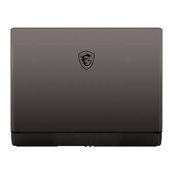 Msi Nb Vector GP78HX 13VG-097TR I9-13980HX 32Gb DDR5 RTX4070 GDDR6 16Gb 2Tb Ssd 17.0 QHD+ 240Hz W11 Notebook