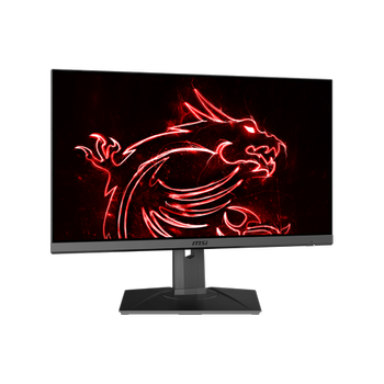 Msi OPTIX MAG275R2 27