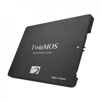TwinMOS TM1000GH2UGL 1TB 2.5 580-550Mb/s 3DNAND SATA3 SSD