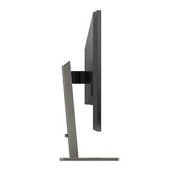 Philips 439P1/00 43